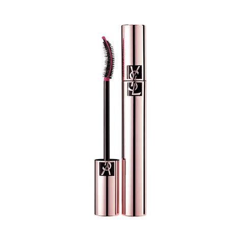 ysl volume effect mascara dupe|ysl mascara reviews.